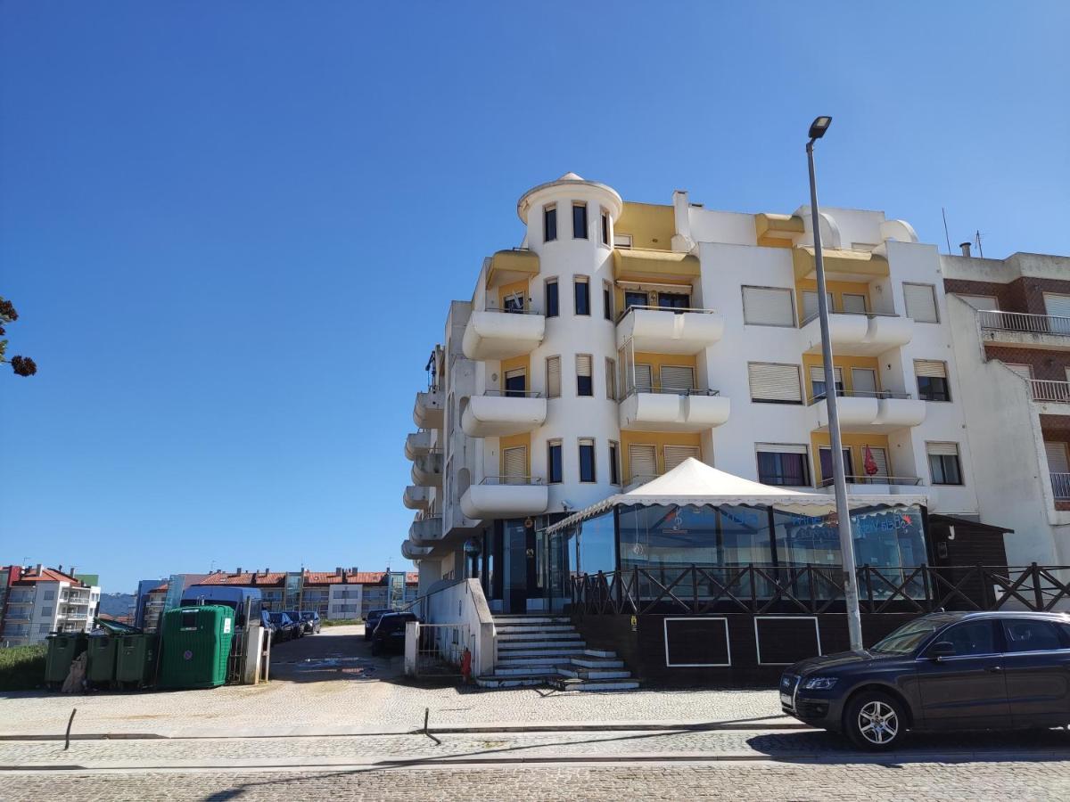By The Beach! With Large Balcony! Apartment